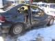 bmw-316ti-