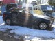 bmw-316ti-