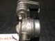 bmw-e87-e9x-e6x-m47n2-m57n+2-