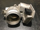 Bmw e87 e9x e6x M47N2 M57N+2