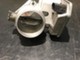 bmw-e8x-e9x-e6x-n47-n47s-