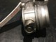 bmw-e8x-e9x-e6x-n47-n47s-