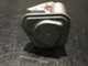 bmw-e8x-e9x-e6x-n47-n47s-