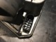 bmw-e8x-e9x-e6x-n47-n47s-