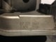 bmw-e8x-e9x-e6x-n47-n47s-