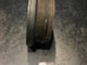 bmw-e46-e9x-e6x-m57n-m57n2-