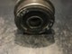 bmw-e46-e9x-e6x-m57n-m57n2-