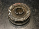 Bmw e46 e9x e6x M57N M57N2
