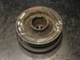 bmw-e46-e9x-e6x-m57n-m57n2-