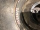 bmw-e46-e9x-e6x-m57n-m57n2-