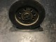 bmw-e46-e9x-e6x-m57n-m57n2-