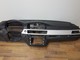 bmw-300-