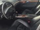 mercedes-e-211-211-nahkasisusta-
