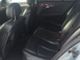 mercedes-e-211-211-nahkasisusta-