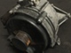 mercedes-e-270-320-cdi-