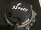 mercedes-e-270-320-cdi-