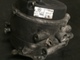 mercedes-e-270-cdi-