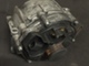 mercedes-e-270-cdi-