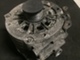 mercedes-e-270-cdi-