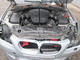 bmw-e60-m5-05-