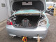 bmw-e60-m5-05-