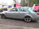 bmw-e60-m5-05-