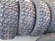 other-make-37-x-135-22-