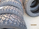 other-make-37-x-135-22-