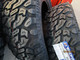 other-make-37-x-135-22-