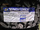 other-make-35-x-125-20-
