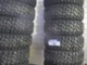 other-make-35-x-125-20-
