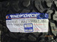 other-make-35-x-125-20-