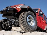 Toyo MT