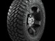 toyo-mt-