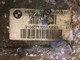 bmw-f10-f01-f02-n63-n57-