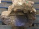 bmw-f10-f01-f02-n63-n57-
