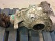bmw-f10-f01-f02-n63-n57-