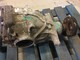 bmw-f10-f01-f02-n63-n57-