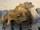 bmw-e60-m54-520i-