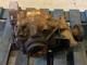 bmw-e53-x5-30d-m57-