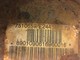 bmw-e53-x5-30d-m57-