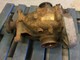 bmw-e53-x5-30d-m57-