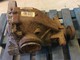 bme-e65-e66-730d-m57n2-
