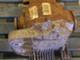 bme-e65-e66-730d-m57n2-