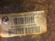 bme-e65-e66-730d-m57n2-