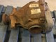bme-e65-e66-730d-m57n2-