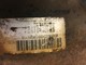 bmw-e8x-e9x-m47n2-n47+n-n53-