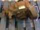 bmw-e8x-e9x-m47n2-n47+n-n53-