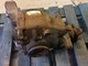 bmw-e8x-e9x-m47n2-n47+n-n53-