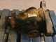 bmw-e39-523i-525i-525td-